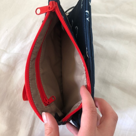 KAVU - CLUTCH N GO FLY FISH - Picture 5 of 5